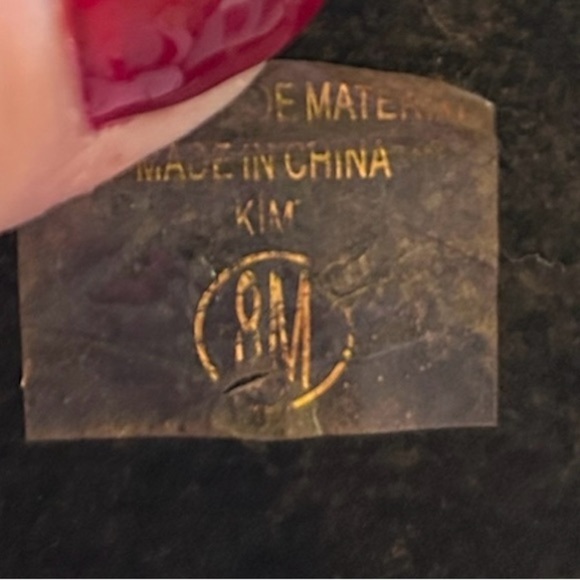 Y Not? Women's Ankle Boots - Picture 7 of 8